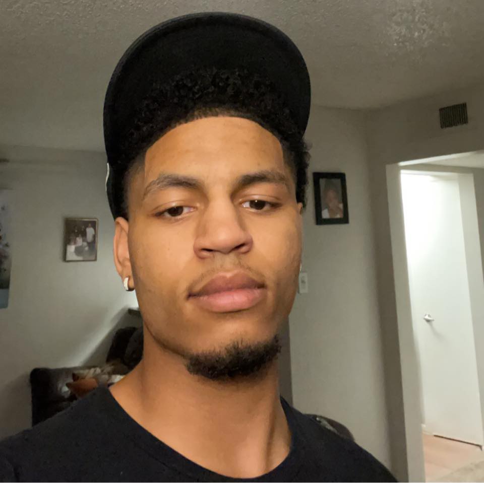 Tragic Night in Pioneer Square: Seattle Native Breon Dinish  Has Been  Identified Among Three Killed in Deadly OHM Club Shooting, Community Calls for Justice