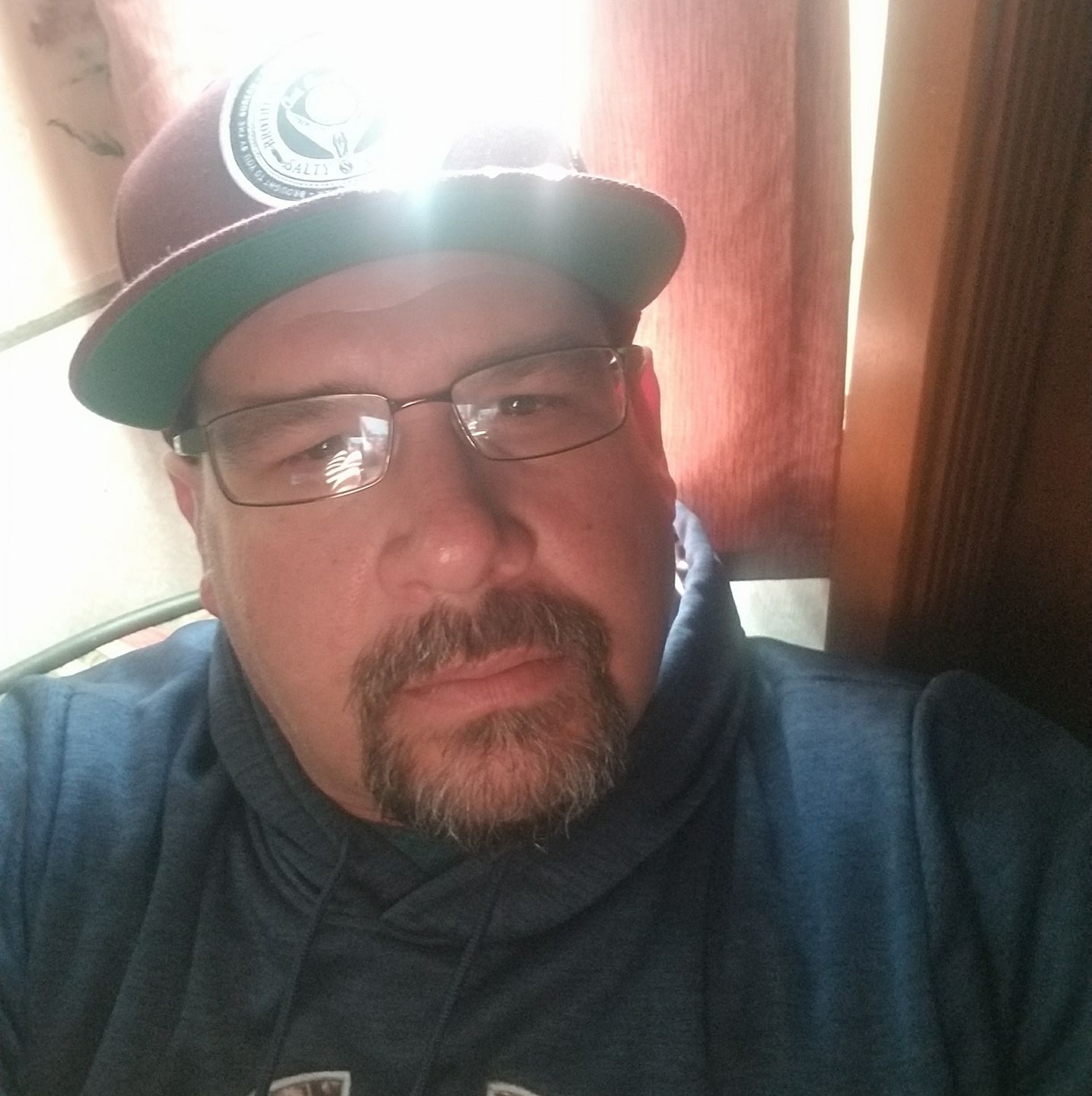 Lufkin Demands Answers: Family of Jeffery Arriola Calls for Justice as Texas Rangers Lead Urgent Investigation into His Death