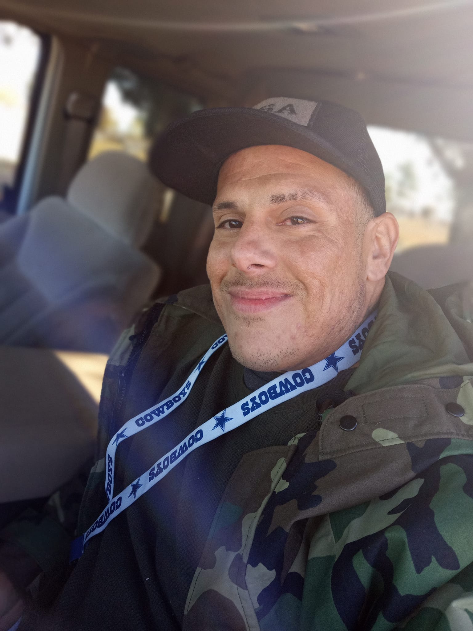 Heartbreak in Vernon: Community Remembers Beloved Vernon High Graduate Justin Zuniga After His Sudden Passing