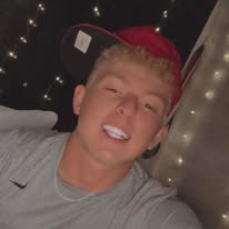 Gone Too Soon: Thomasville Mourns the Heartbreaking Loss of Young Sage Williams, A Bright Light Remembered for His Kindness, Spirit, and Impact on All Who Knew Him