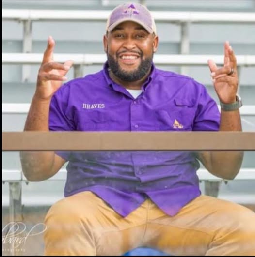 Beloved Fort Worth Resident Chuck Smith, Originally from Mississippi, Passes Away — Communities in Two States Mourn the Loss of a Humble Giant and Lifelong Role Model