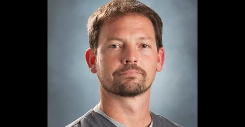 Beloved Outer Banks Health Provider Carlson “BJ” Johnson Found Dead After Fishing Trip Tragedy