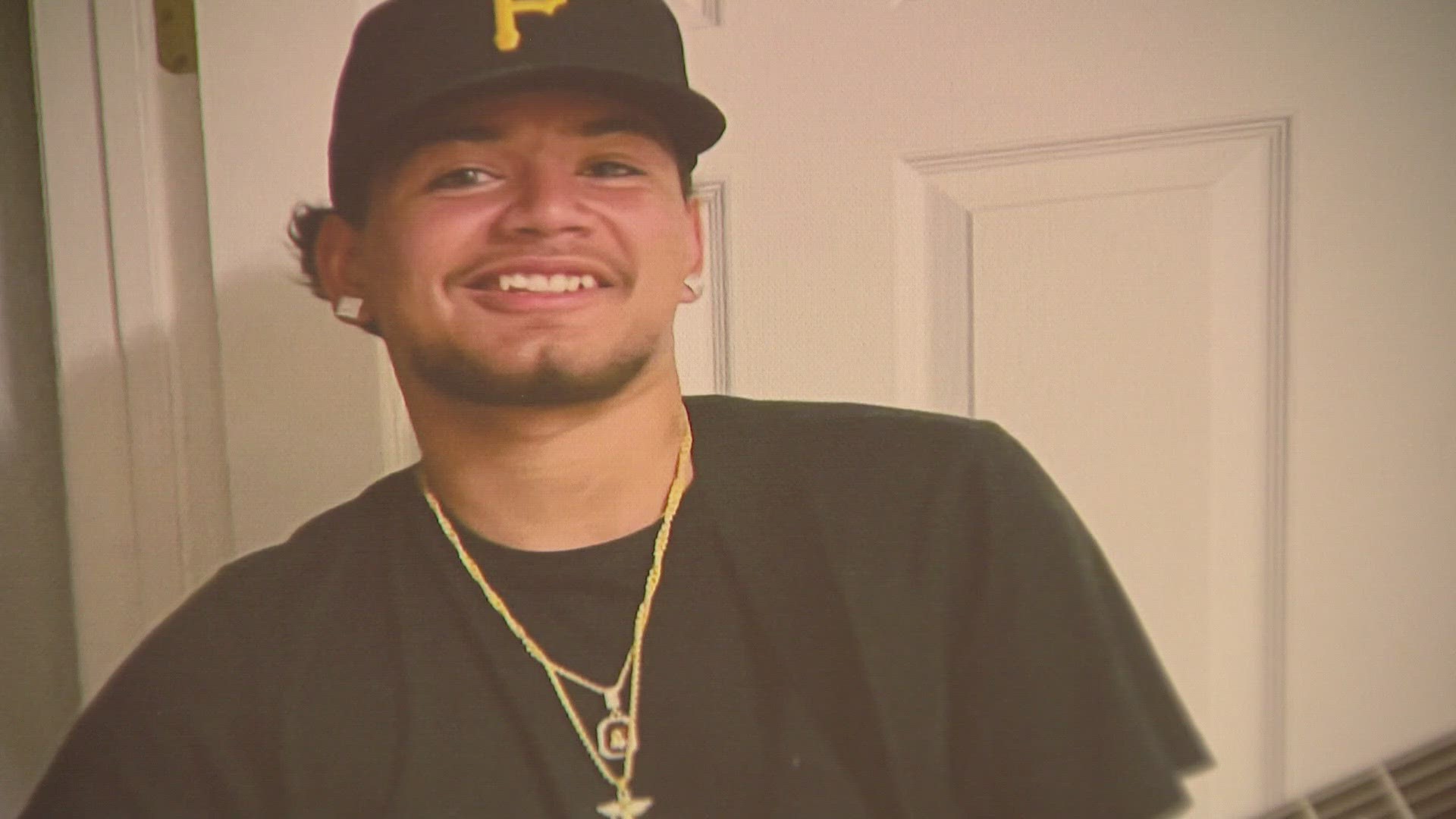 Aurora Teen Identified as Giovanni, 17, Fatally Shot on Metropolitan Street: Police Urge Community Help as Investigation Intensifies