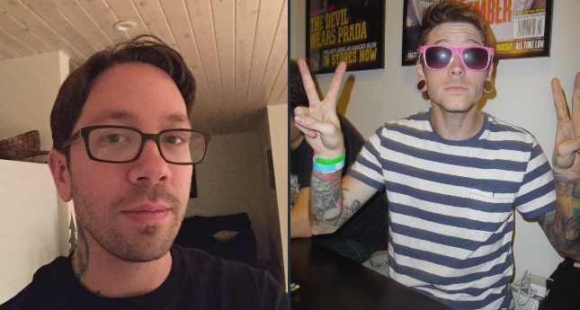 Shock and Sorrow: Music World Mourns Dave Shapiro and Daniel Williams After Deadly Plane Crash in San Diego