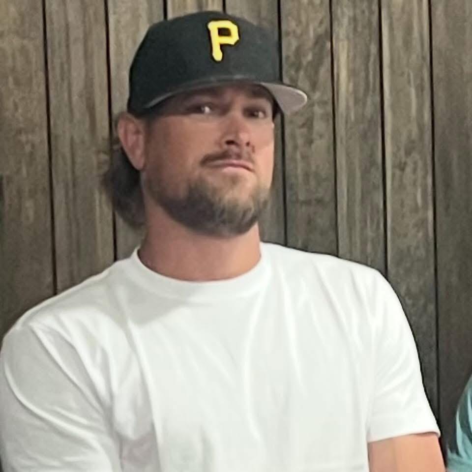 In Loving Memory of Brandon Sheedy