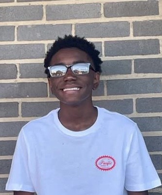 In Loving Memory of “Kyky”