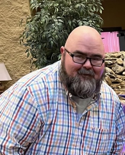 In Loving Memory of Albert J. Stanton