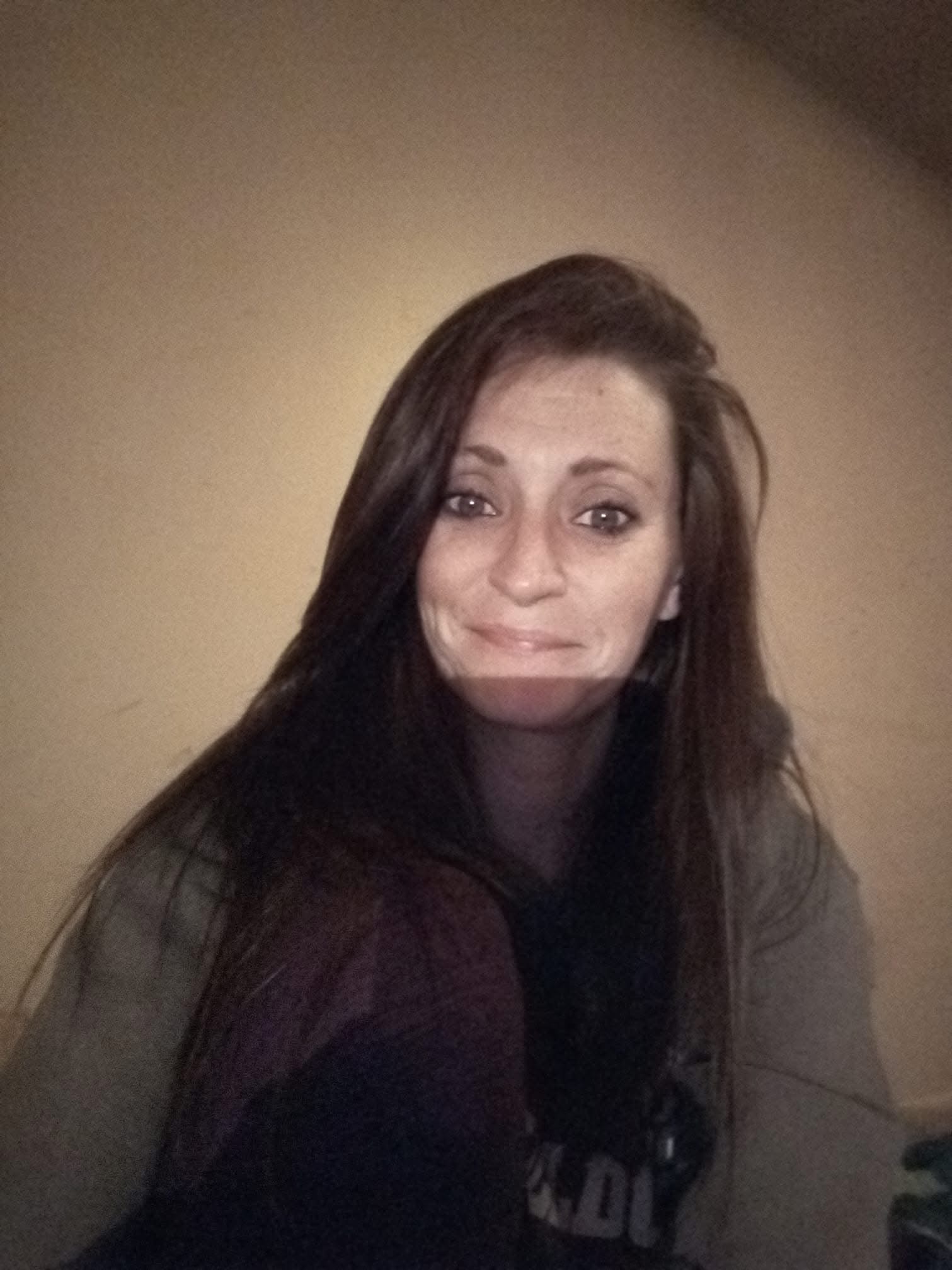 In Loving Memory of Tammy Morin