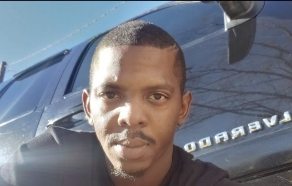 In Loving Memory of Chuck Diesell