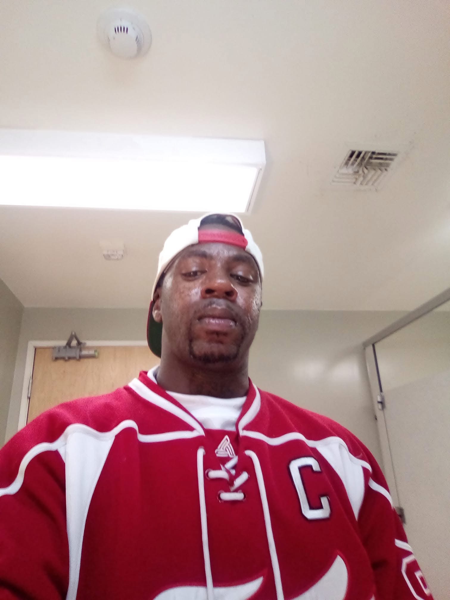 In Loving Memory of Jabril Williams