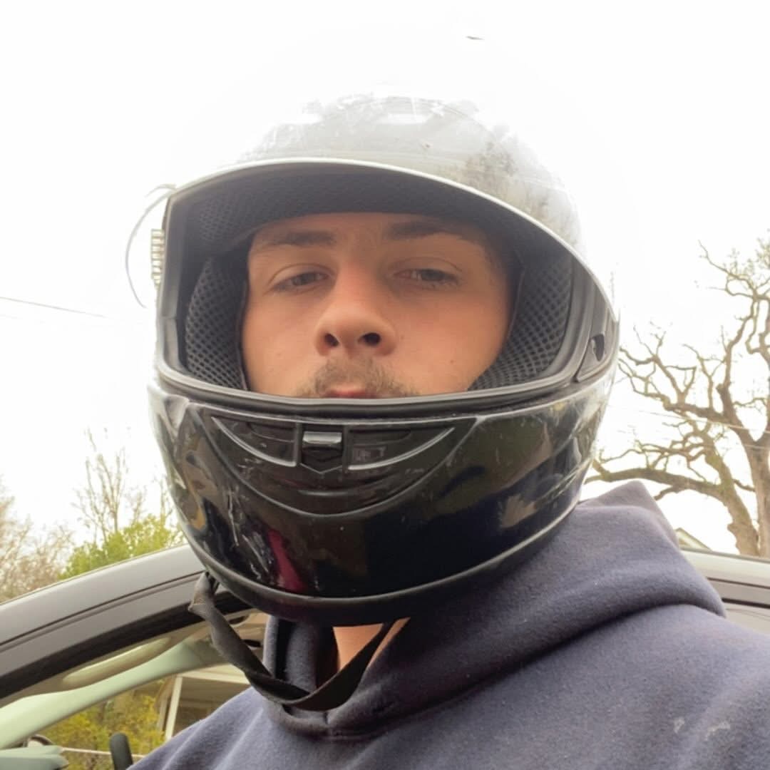 In Loving Memory of Stephen Martz