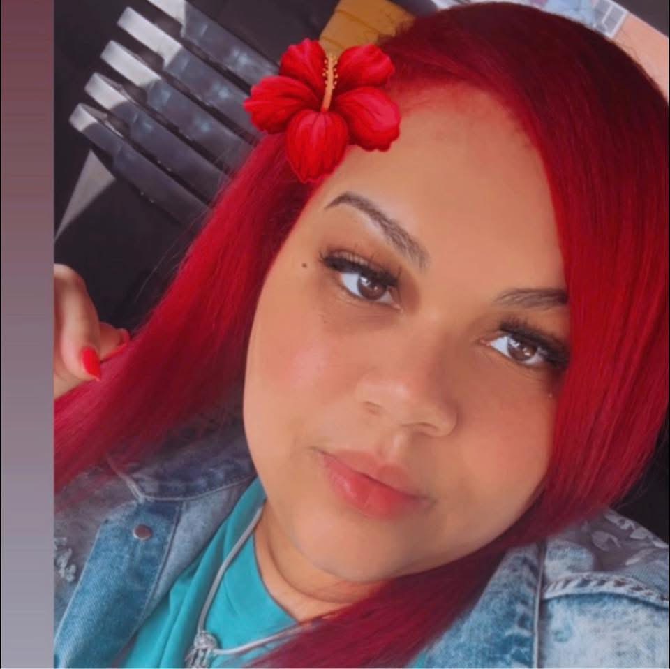 In Loving Memory of Erica Kane