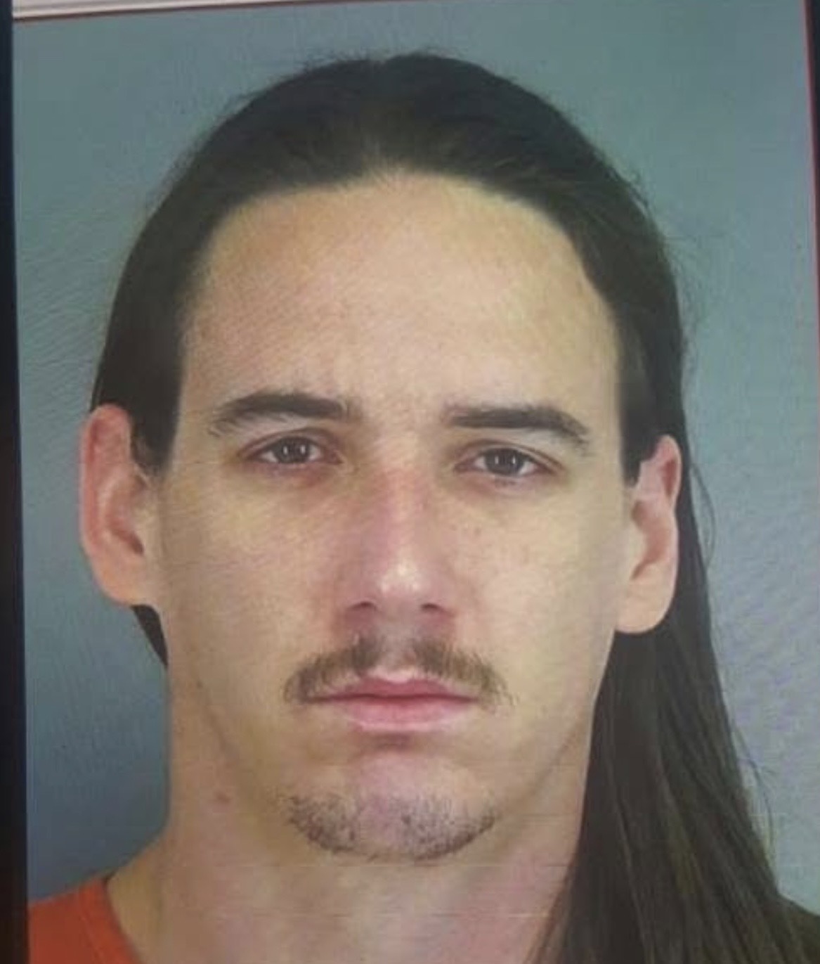 In Loving Memory of Brian Doyle Medlin