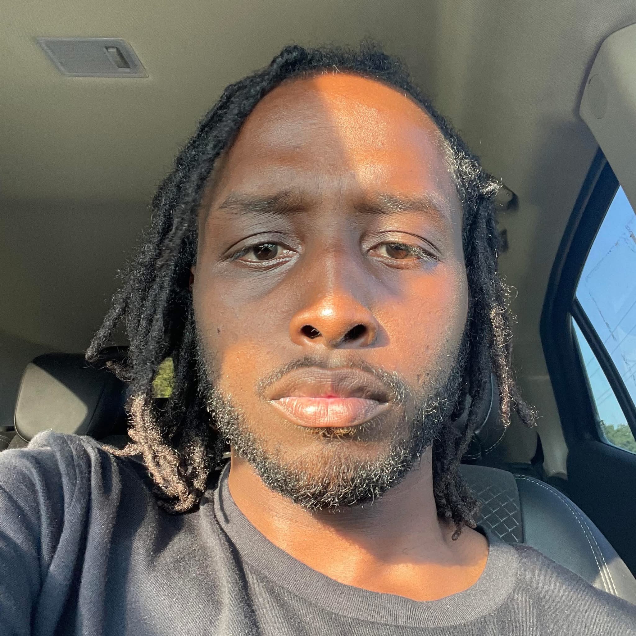 In Loving Memory of Tyler Wilson