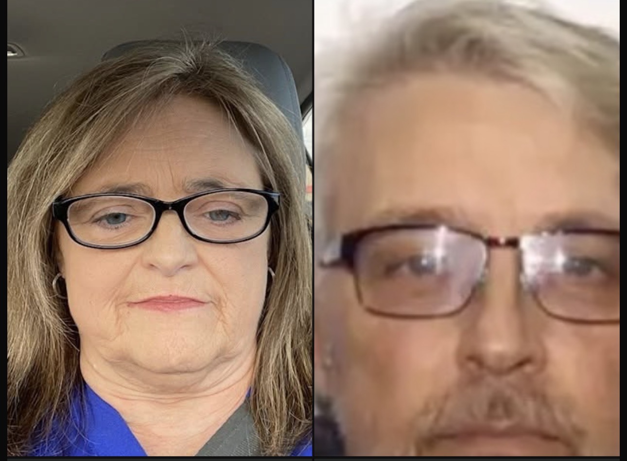 In Loving Memory of Donna Holder