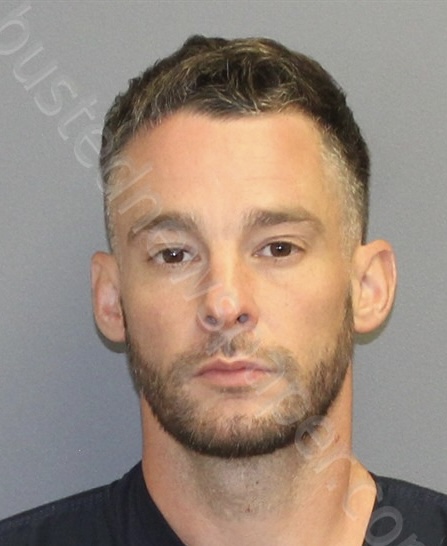 In Loving Memory of Kevin Patrick Sullivan