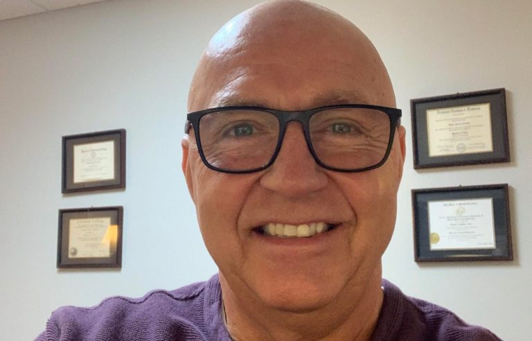 In Loving Memory of Walter Stanley Terlitsky