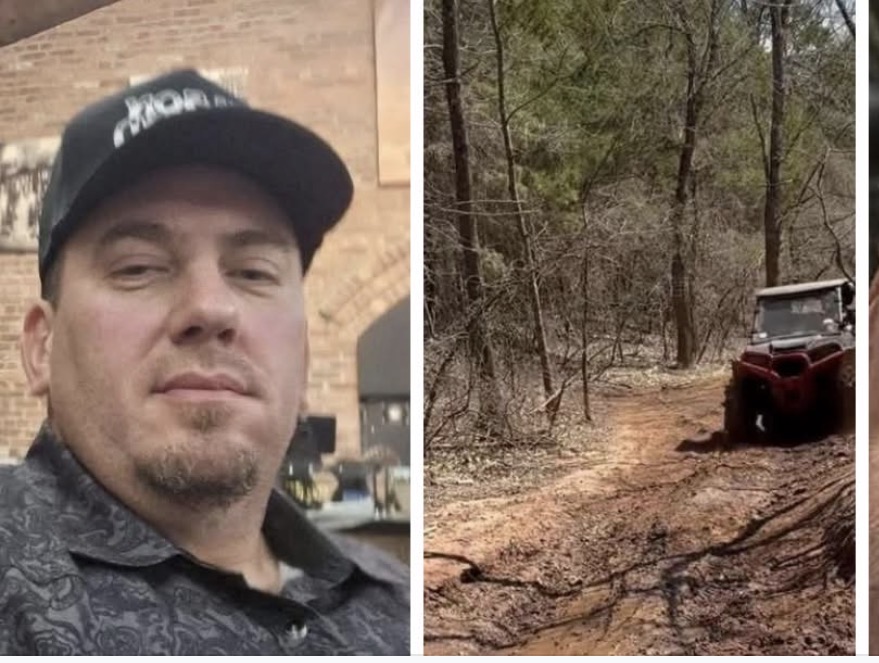 In Loving Memory of Jason Kane