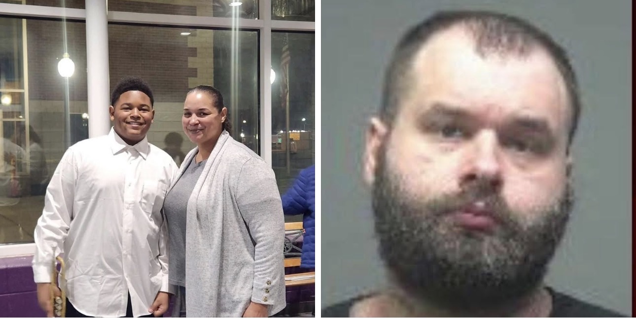 Tragic Loss in Akron: Remembering Tania and Jericho After Saturday Night Shooting