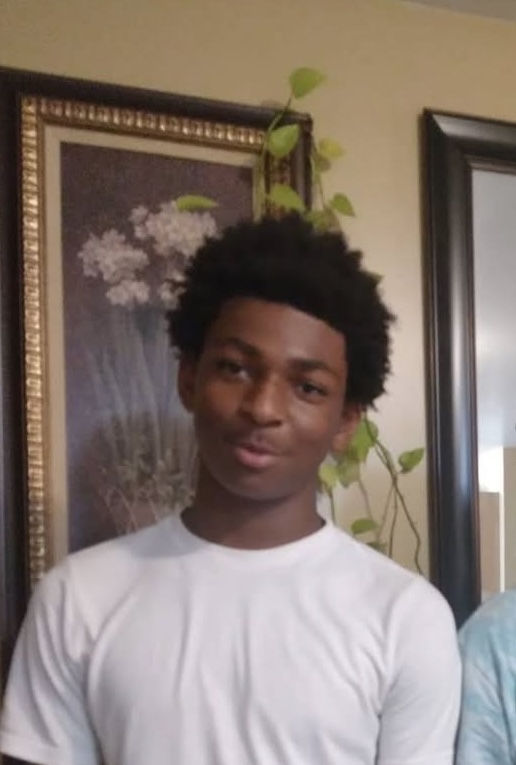 In Loving Memory of Noah