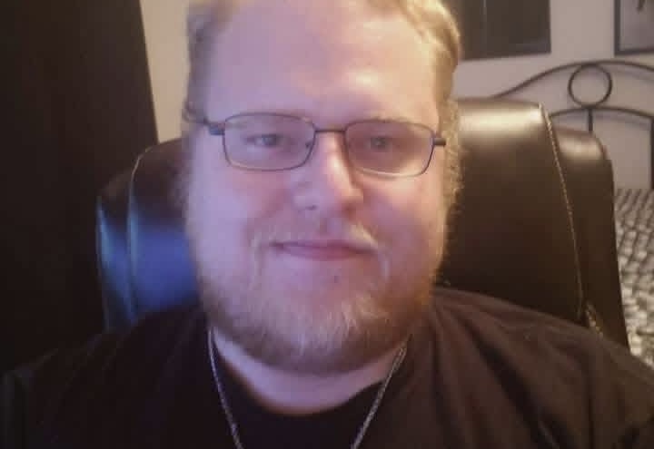 In Loving Memory of Austin Barnes