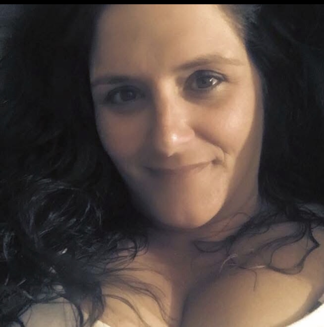 In Loving Memory of Melissa Fields