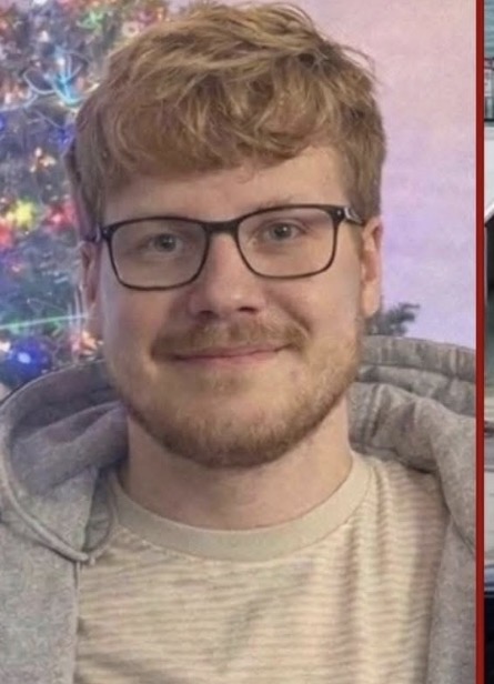 In Loving Memory of Tyler Bojanowski