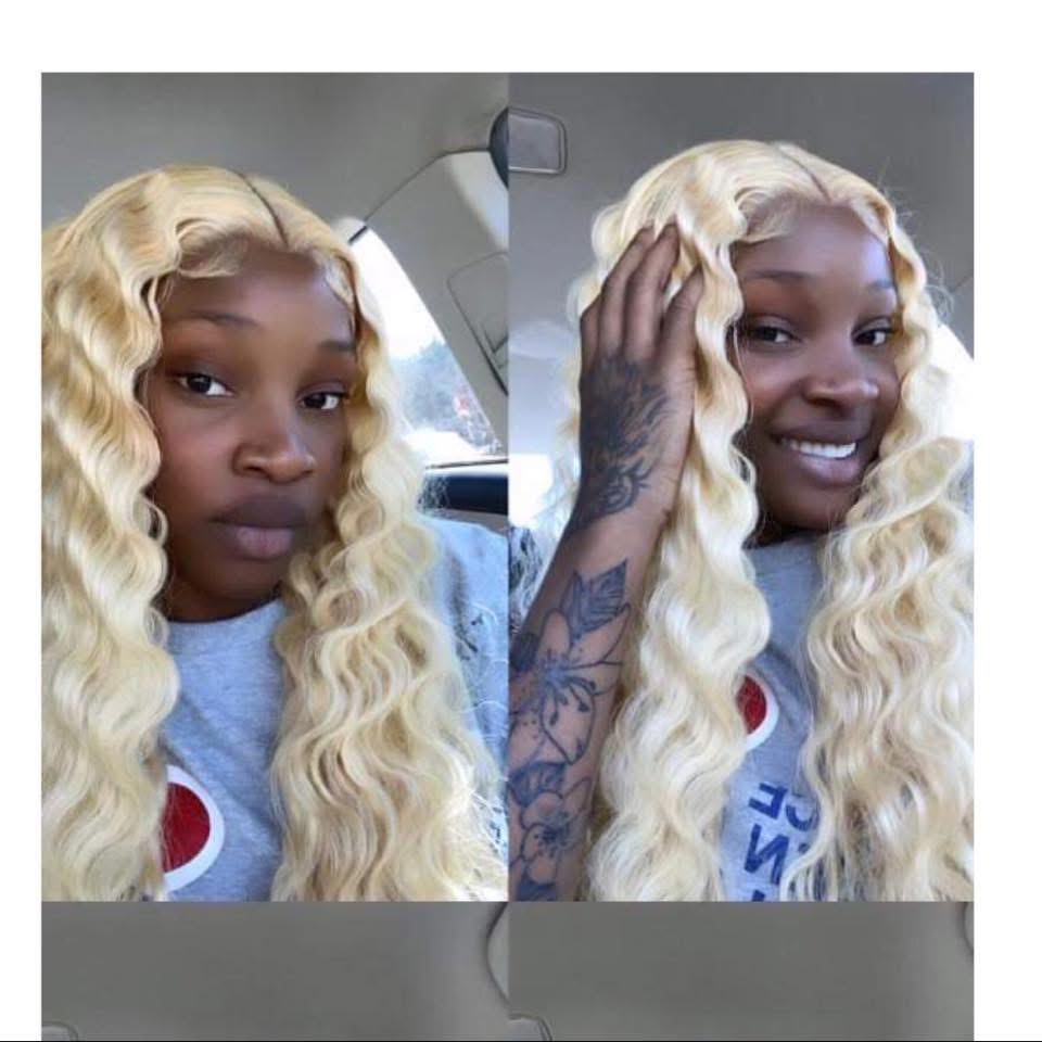 In Loving Memory of Jakhala M Moss