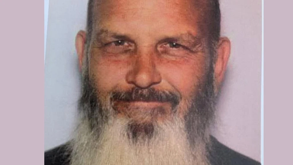 In Loving Memory of Michael Decker