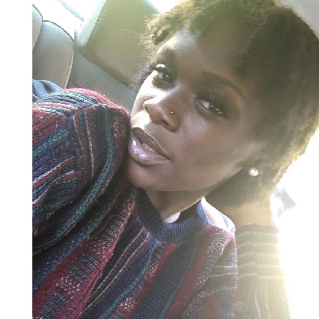 In Loving Memory of Jonal N. Hodge (“Athęnã Athėñę”)