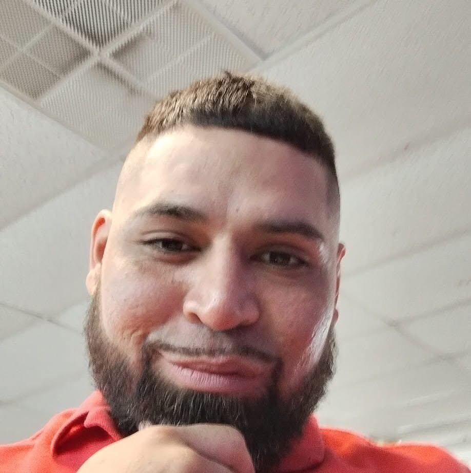 In Loving Memory of Sean Duarte