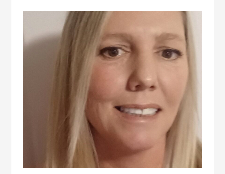 In Loving Memory of Stephanie Turner