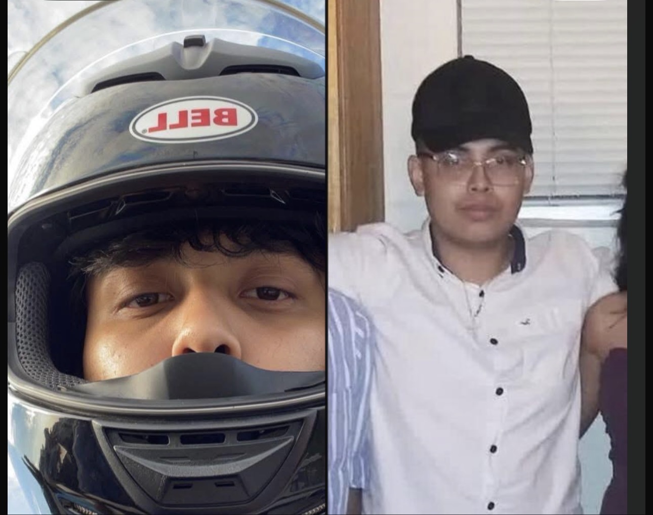 In Loving Memory of David Hernandez