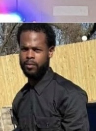 In Loving Memory of Jerquavious Johnson Jr.