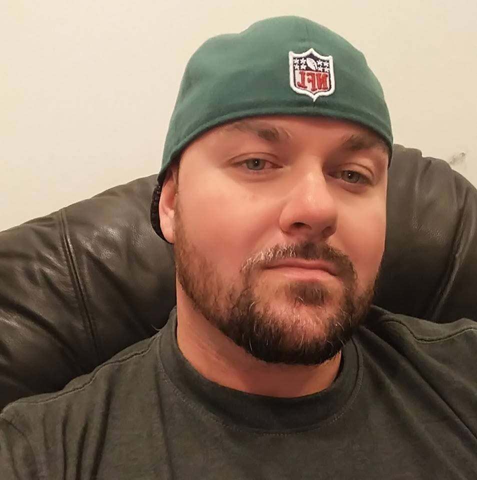 In Loving Memory of Paul Balzarano