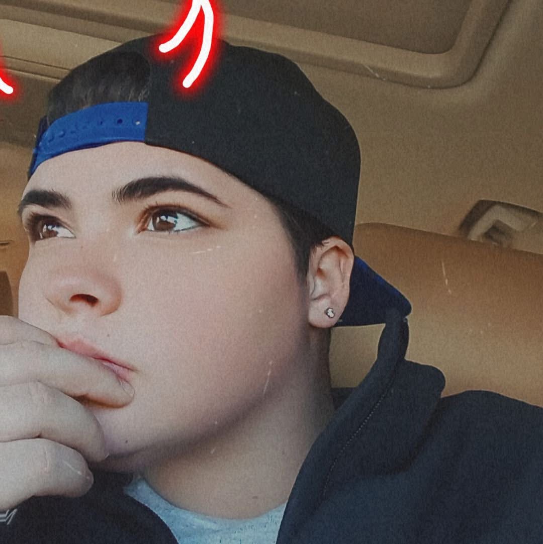 In Loving Memory of Hailey Ball