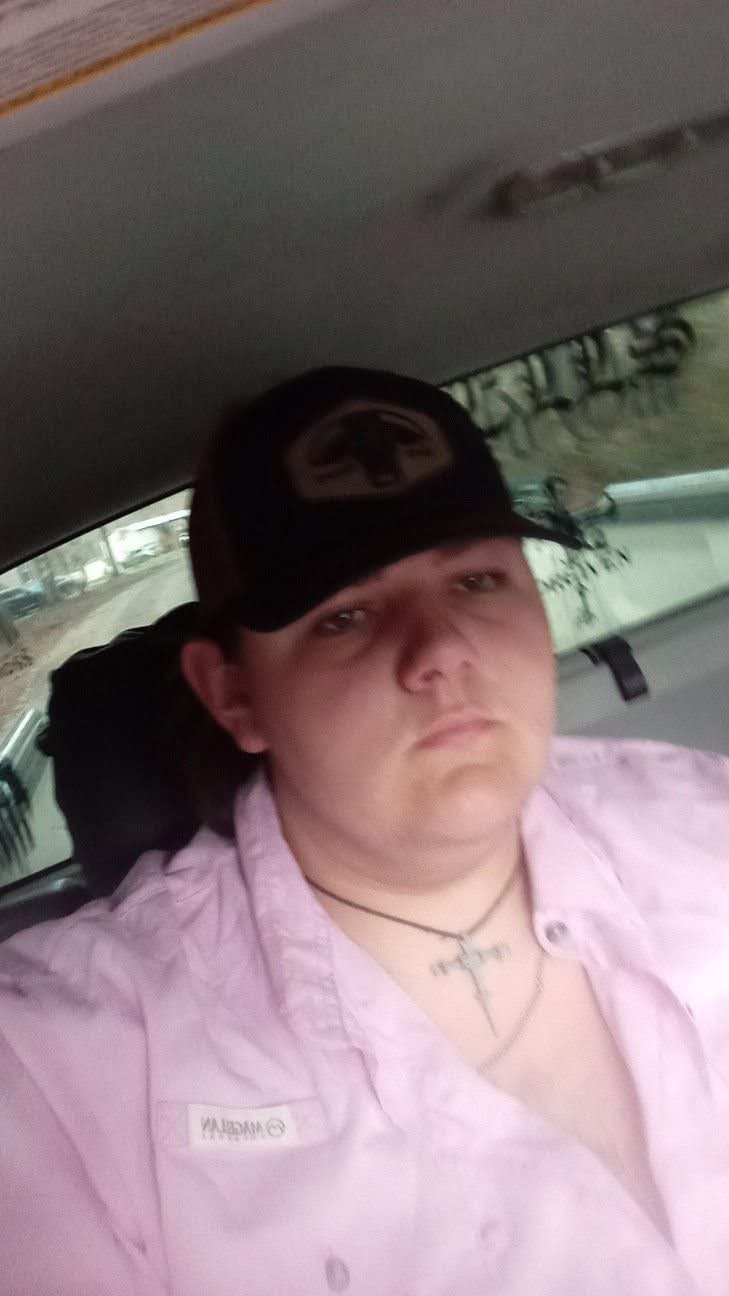 In Loving Memory of Bobby L. Wiggers