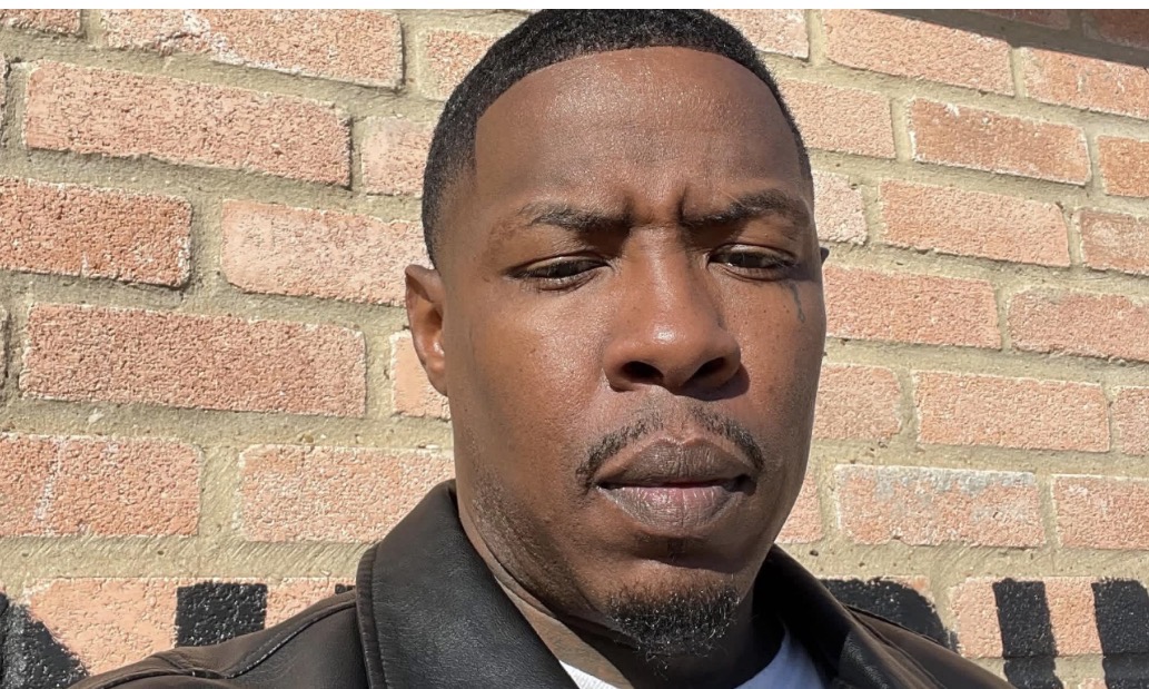 In Loving Memory of Kenneth W. Mims