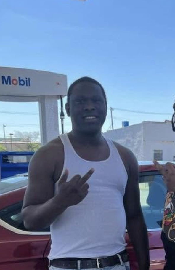 In Loving Memory of William Nelson