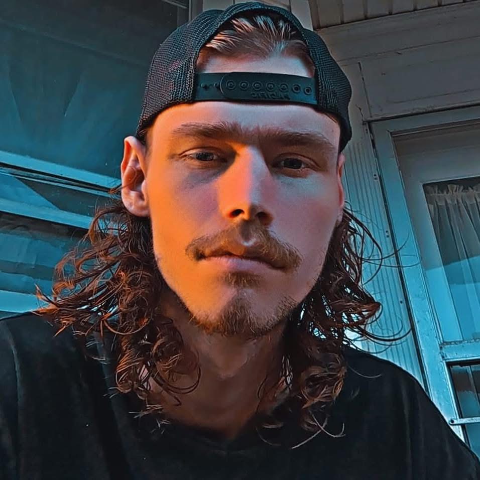 In Loving Memory of Dalton Miller