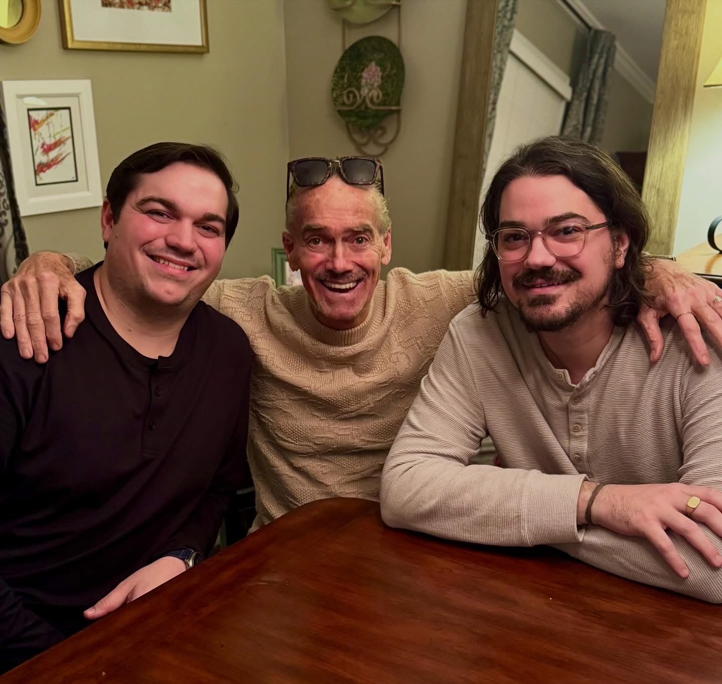 In Loving Memory of Danny Clay Hartley