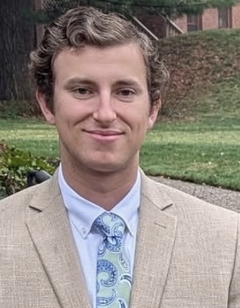 In Loving Memory of William Gatch