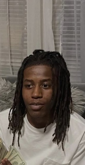 In Loving Memory of KJ (“JaylinWay”)