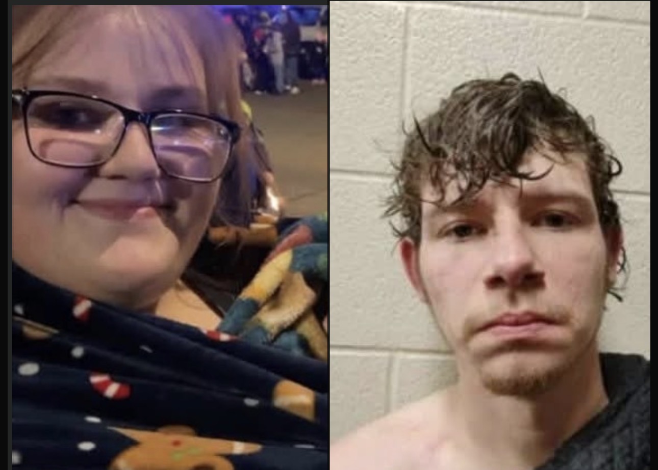 In Loving Memory of Ava Woodcock & Her Unborn Child