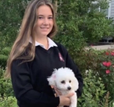 In Loving Memory of Noraa M. Deglow