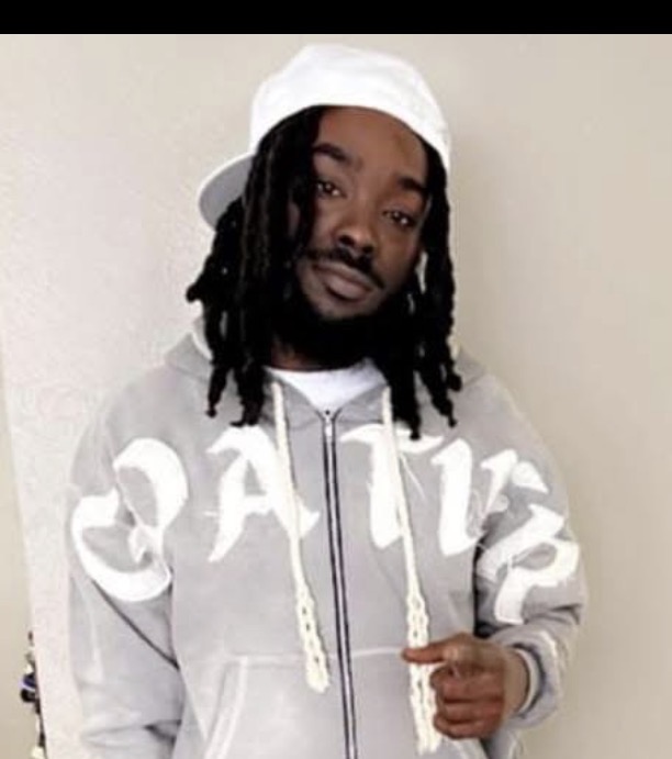 In Loving Memory of Shemar Porter