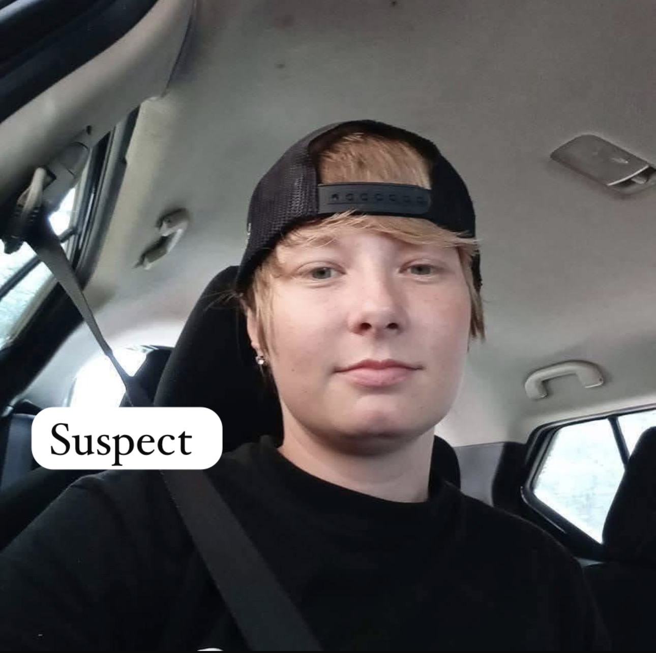 In Loving Memory of Sammy Jennings