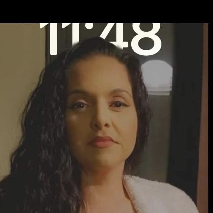 In Loving Memory of Lori Perez