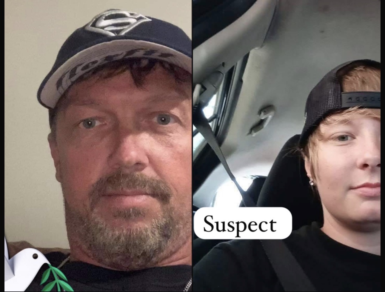 In Loving Memory of Sammy Jennings