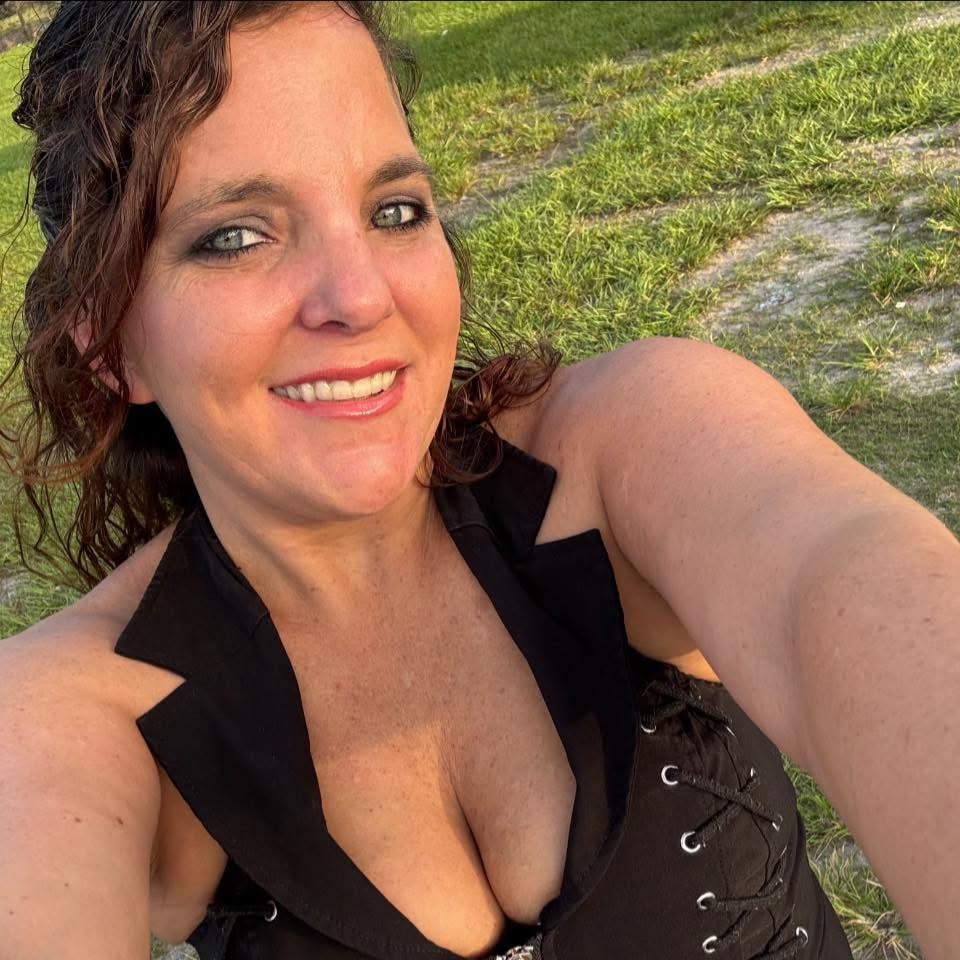 In Loving Memory of Ashleah C. Hayes